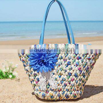 Corn Handbags Ladies Fashion Handbags