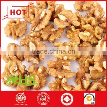 Walnut kernel from Iran Grade A with free sample