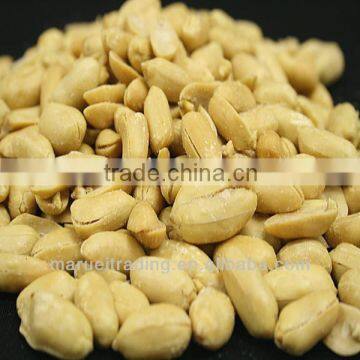 chinese peanut