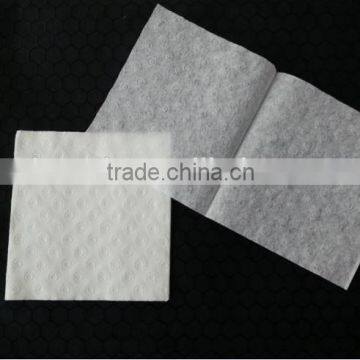 Paper Napkin 100% original wood pulp