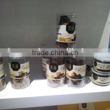 china black garlic heath food