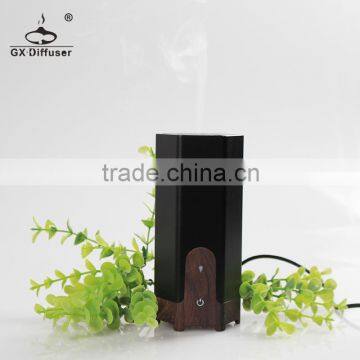 GX DIFFUSER New Arrival Ultrasonic Diffuser/essential Oil Diffuser Hot Selling on Amazon photo-4