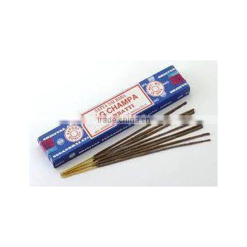 Nag Champa