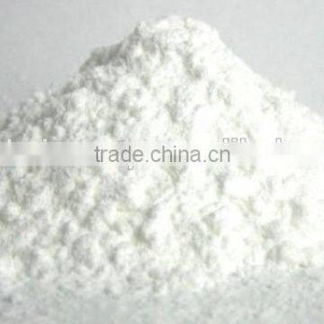 MODIFIED TAPIOCA STARCH FROM THAILAND