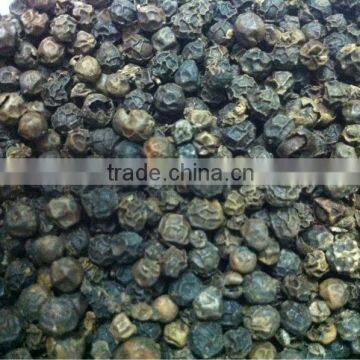 Black Pepper 500G/L