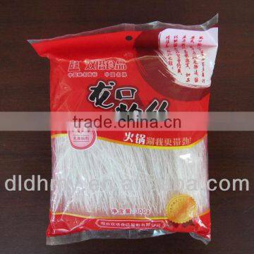 vermicelli noodles bulk