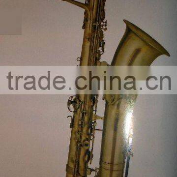 saxphone,woodwind instruments