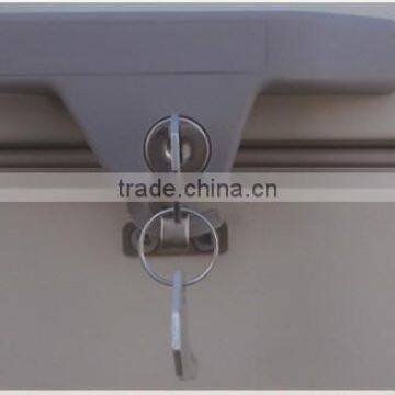 Refrigeration Equipment Deep Refrigerator Hospital Equipment Refrigerator Low Temperture Freezer photo-5