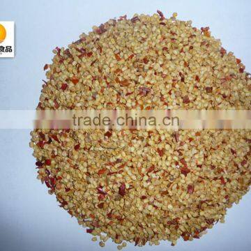 Grade B seed of chaotian chilli