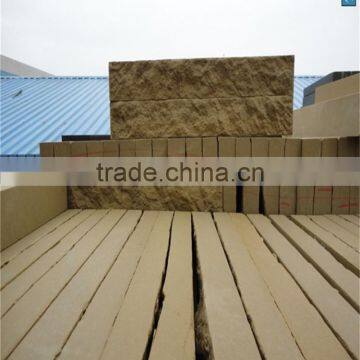 best price natural sandstone with good quality