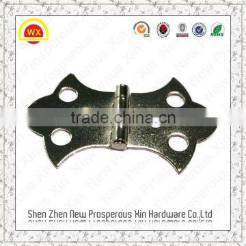 Hot Restaurant hinge electrical panel door hinge