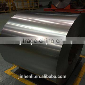 Prime Grade For Tin Free Steel