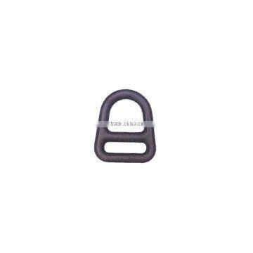2961-3 D Link (itemID:FJFM)