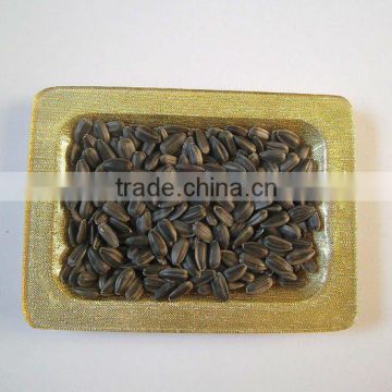 sunflower seeds for oil refine 2015 New Crop