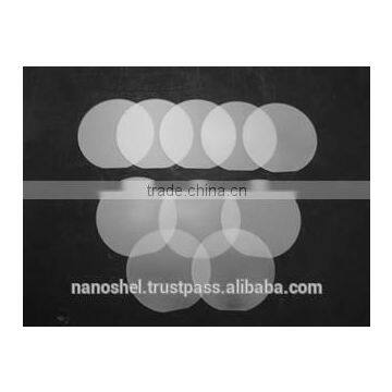 LAO Single Crystal Substrate