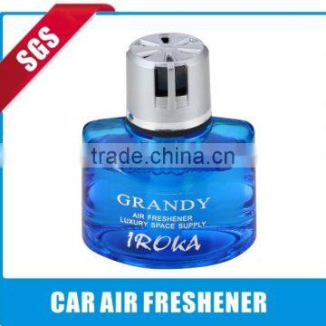 Long Lasting Fragrant and Deodorizing Elegance Perfume Price for Car photo-2