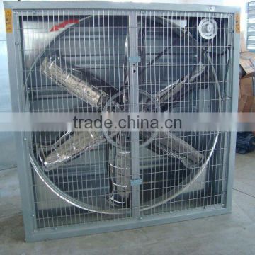 50 inch exhaust fan