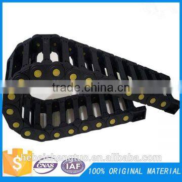 reliable quality plastic chain guard picture mini track machine chain