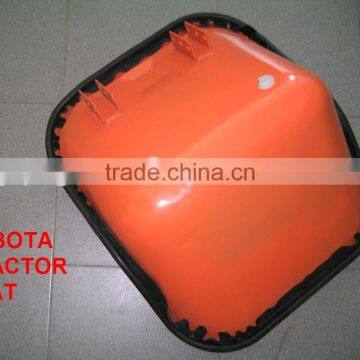 TRACTOR SEAT for KUBOTA tractor