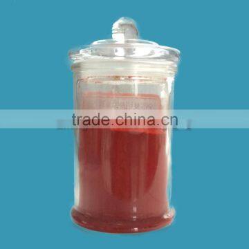 Agriculture Chemical Compound Sodium Nitrophenolate 98% TC photo-3