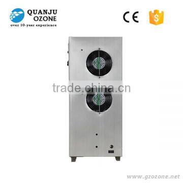 50g Best Ozone Generator, Ozonator for Air, Ozone Machine photo-4