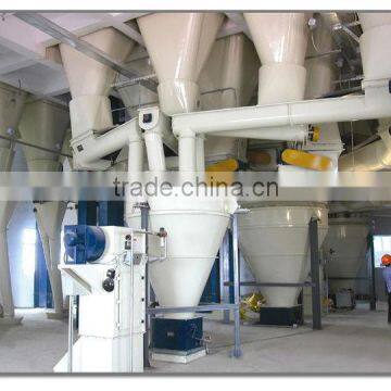 Meat Bone Meal Hot Sale (MBM) photo-6