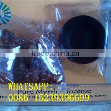 Tablet charcoal use for incense quick lighting charcoal bamboo or coconut apple tree wood