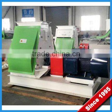2015 New Technology Barely Grain Crush Making Machine photo-5