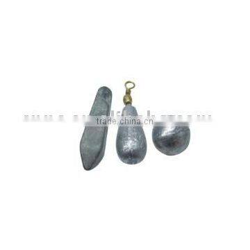 Fishing Sinker,Fishing Accessories