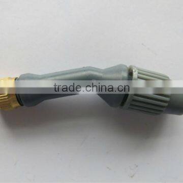 2014 Air Pump Nozzles photo-2