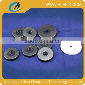 popular rfid laundry tag washing manage tracking