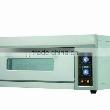 High Quality Commercial Baking Oven(CS-E12)