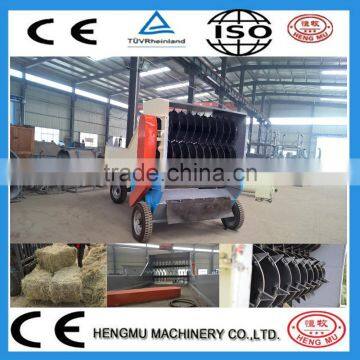 Low Price Best-Selling Paddy Crusher Machine Price photo-6