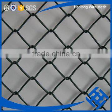 5x5 chain link fence gate panel/4x10 chain link fence gate panel