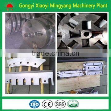 Mingyang Brand China best manufacturer pine wood shaving mill