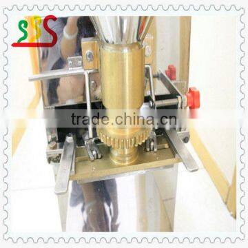 Meat Ball Making Machine With High Efficiency photo-3