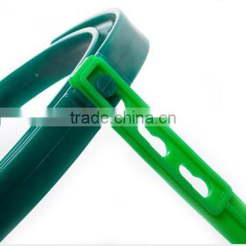 Veterinary Artificial Insemination Frame for Pig/sow/swine/sheep/goat/cattle/horse photo-4