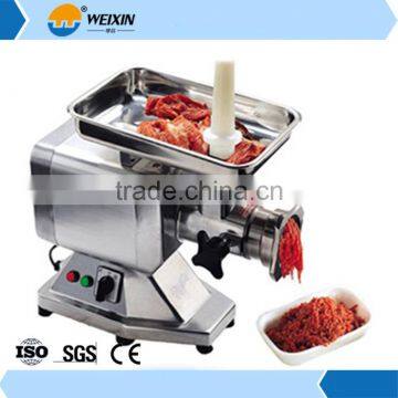 Plastic meat mincer,meat grinder machine