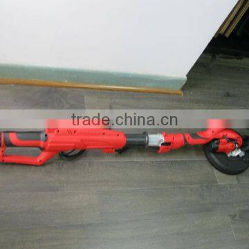 Electric Drywall Sander 600W