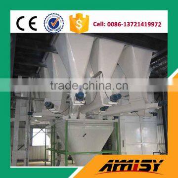 Poultry Pig Animal Feed Formulation for Sale photo-3