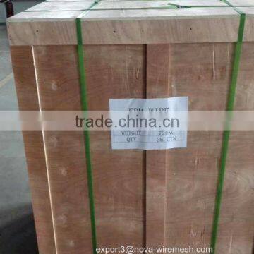 Wire Spool Brass Hard EDM Brass Wire photo-3