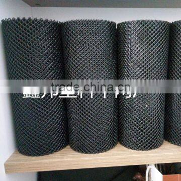 Gutter Guard Mesh Sink Protective Net photo-2