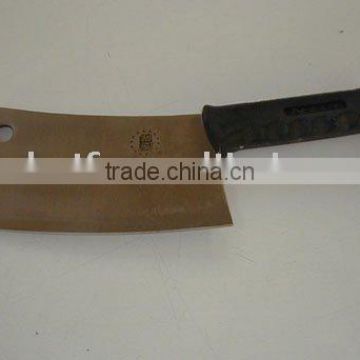 sausage jerky beef deli making and processing supplies equipments tools accessories