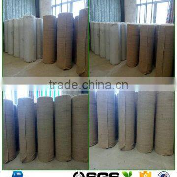 Sisal Cloth/Sisal Fabric with cheap price