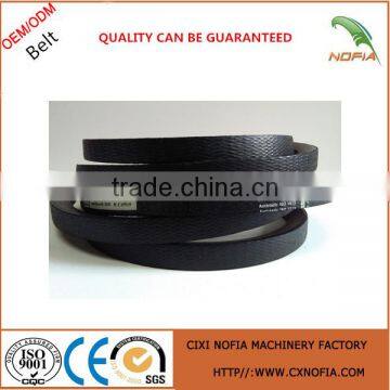 Hot Sale K19 V-belt From China Supplier photo-4