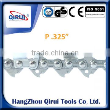 Saw Chain / Chainsaw Saw Chain for Chainsaw Parts .325 .063 68E