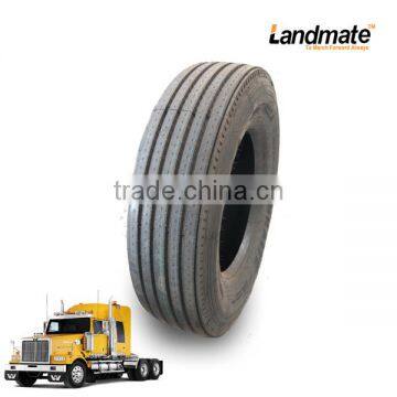 7.50R16 Truck Tyre