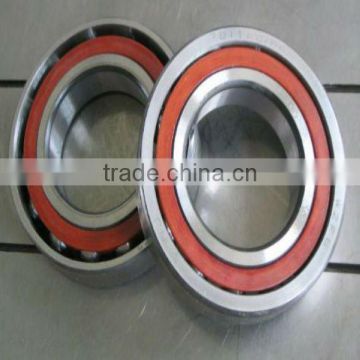 Used Cars for Sale in Germany Angular Contact Ball Bearing 705C Bearing 705