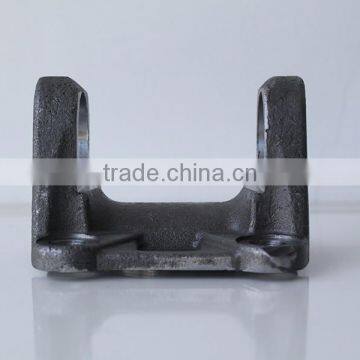 new arrival drive shaft flange yoke for promotion