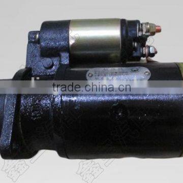 3708010T-W STARTER FOR SIDA 485AW AUTO